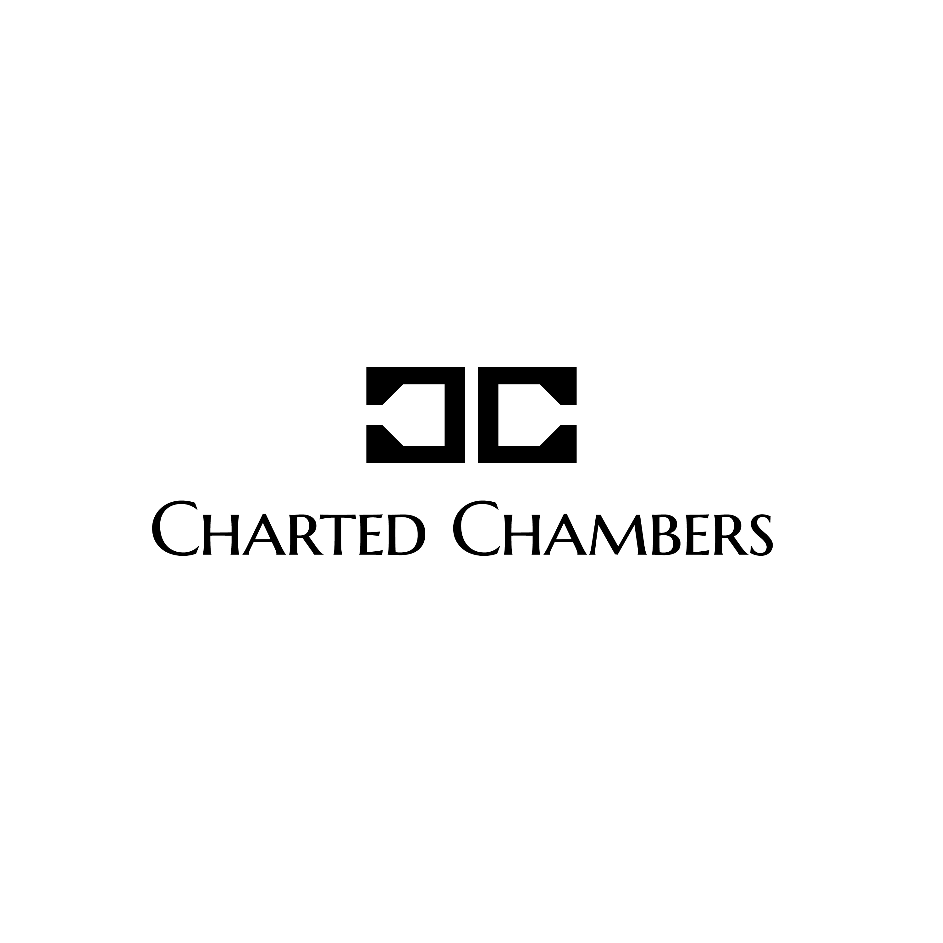 Logo-Design von Jhannel55 für Charted Chambers | Design #32446180