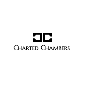 Logo Design by Jhannel55