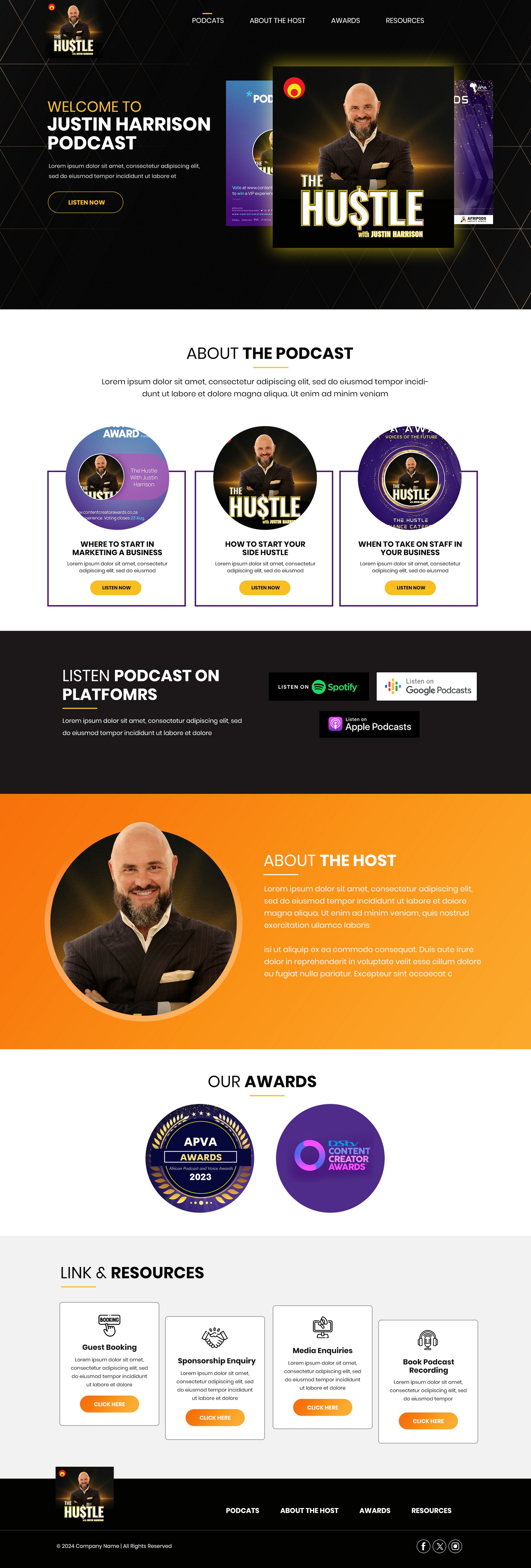 Web Design by pb for this project | Design #32456311