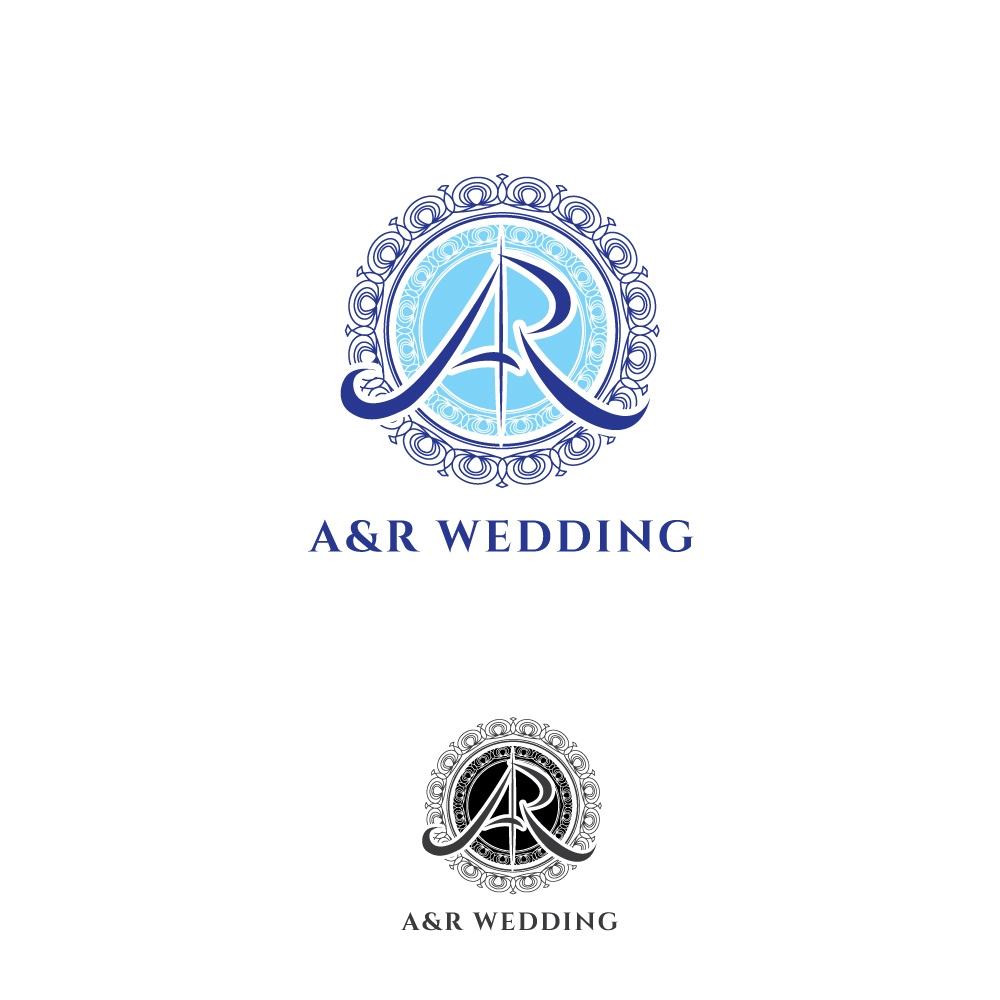 Diseño de Logo por Dezinerwings para este proyecto | Diseño #32442751