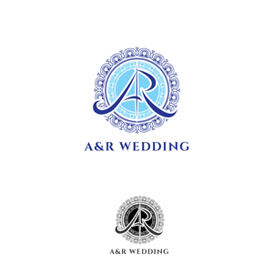 Logo Design by Dezinerwings