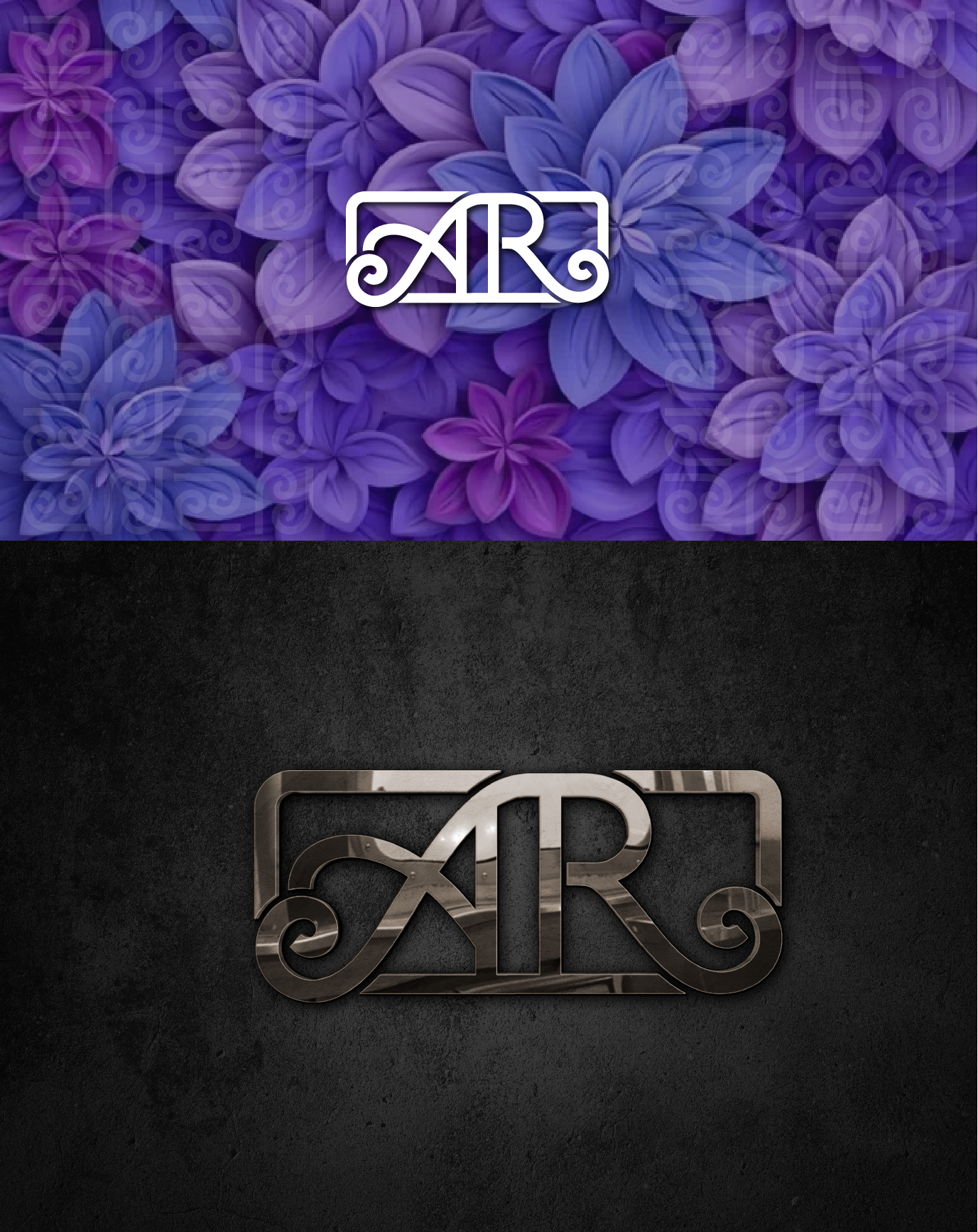 Logo-Design von graphicawy für dieses Projekt | Design #32448300