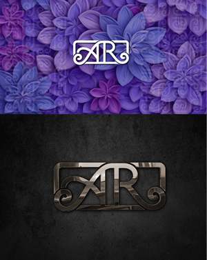 Logo Design by graphicawy