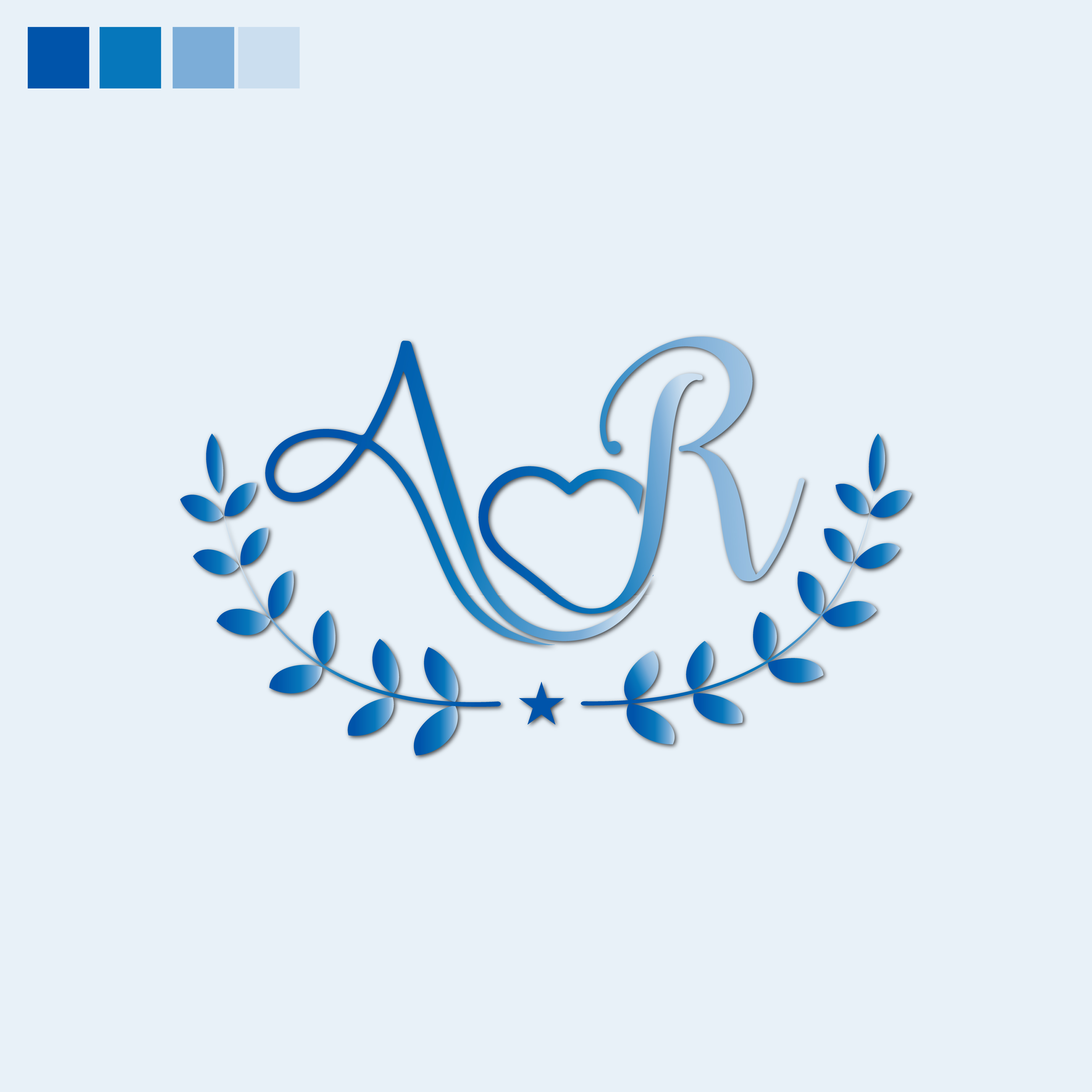 Logo Design by mstnur_akhter110 for this project | Design #32446484
