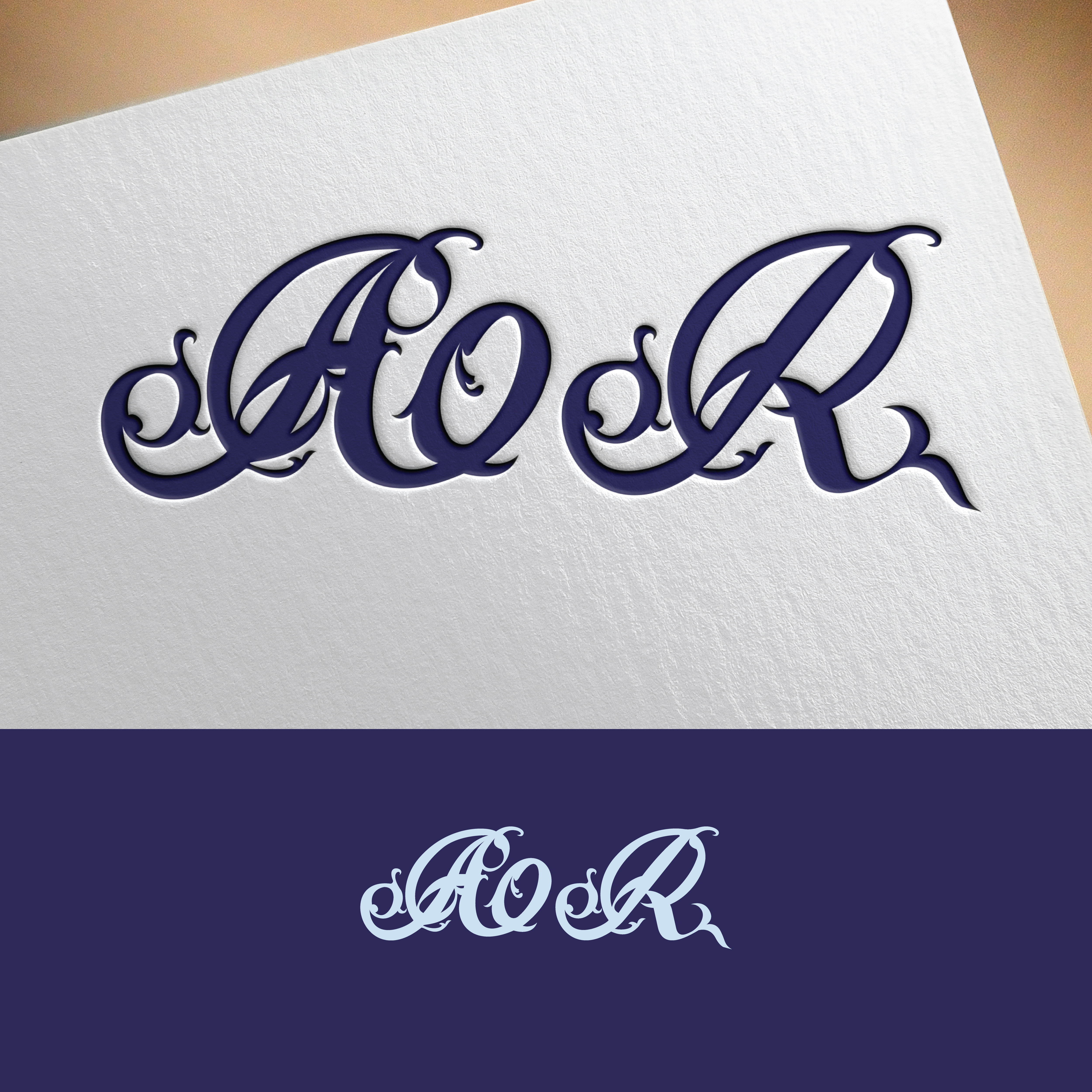 Logo Design by ainee4 for this project | Design #32443166