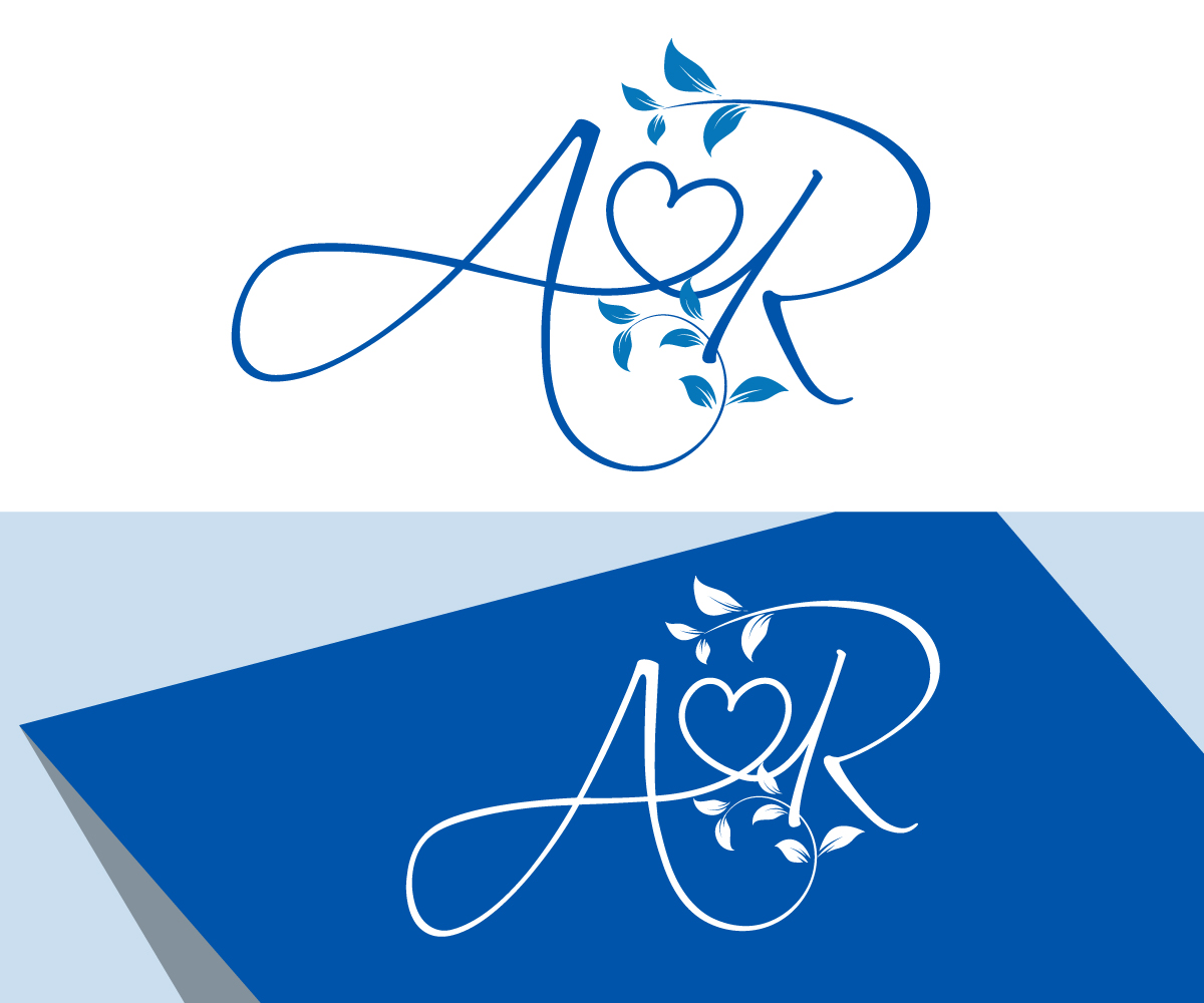 Logo Design by MM Creation for this project | Design #32442999