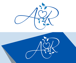 Logo Design by MM Creation