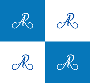 Logo Design by septiriana23