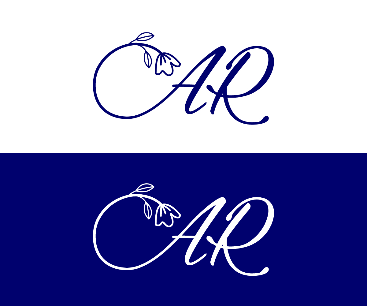 Logo Design by Mst Moreom Begum for this project | Design #32451690