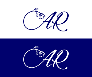 Logo Design by Mst Moreom Begum