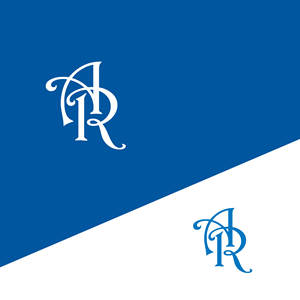 Logo Design by Ulisi Queen