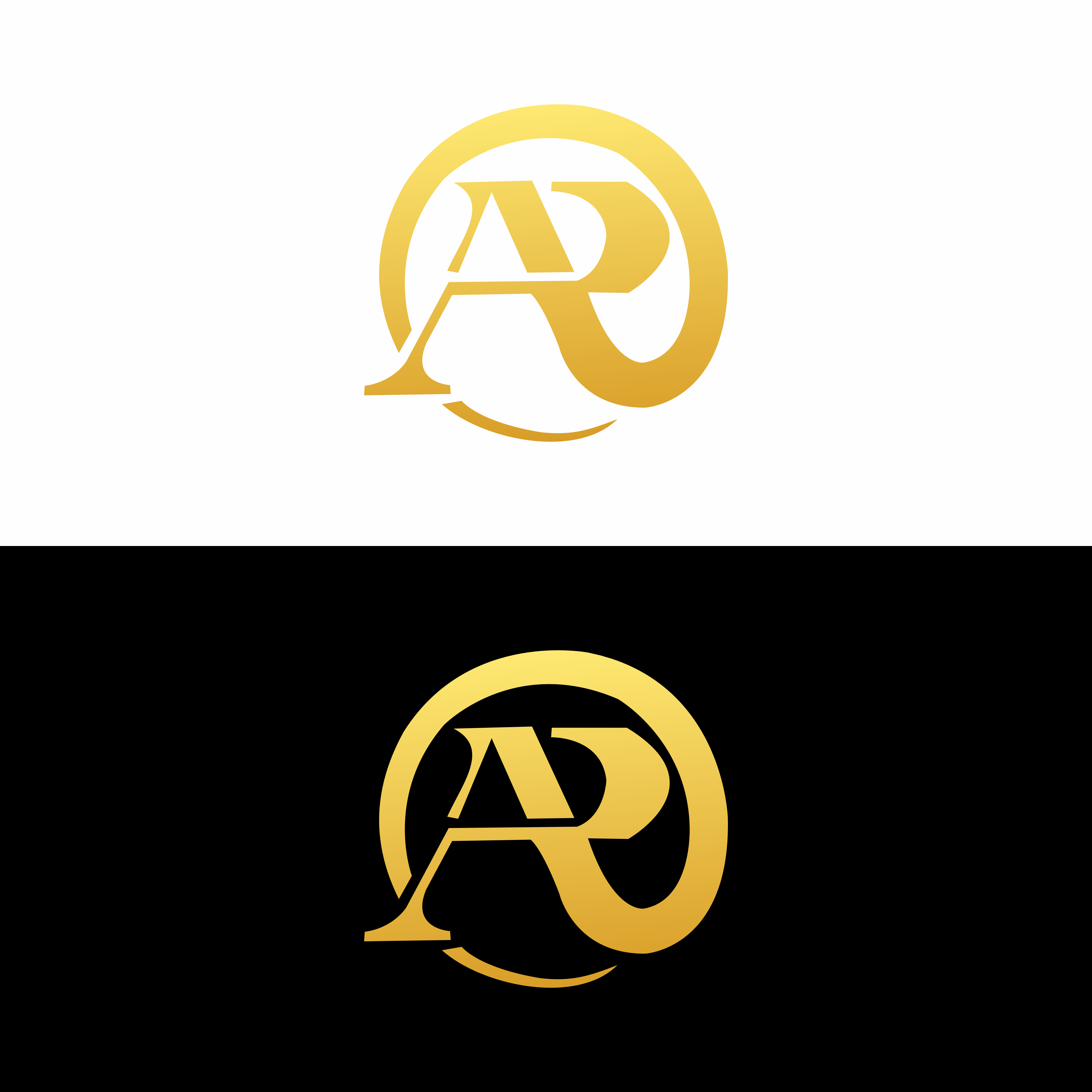 Design de Logo par cahdesign pour ce projet | Design #32442367