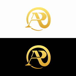 Logo Design by cahdesign