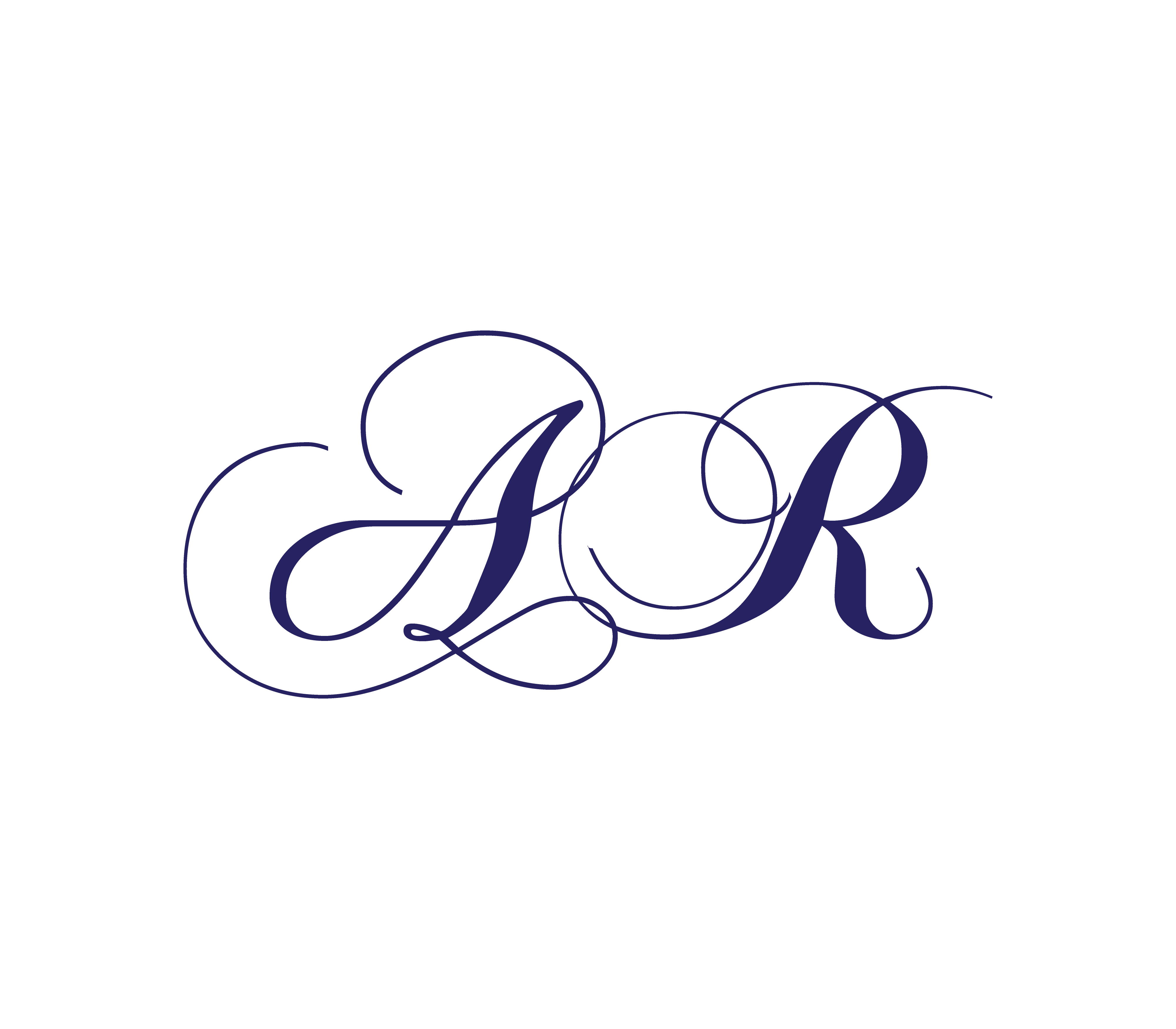 Logo Design by Logotruck for this project | Design #32453243