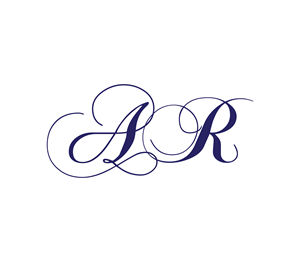 Logo Design by Logotruck
