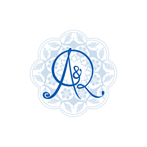 Logo Design by Jeferson HP