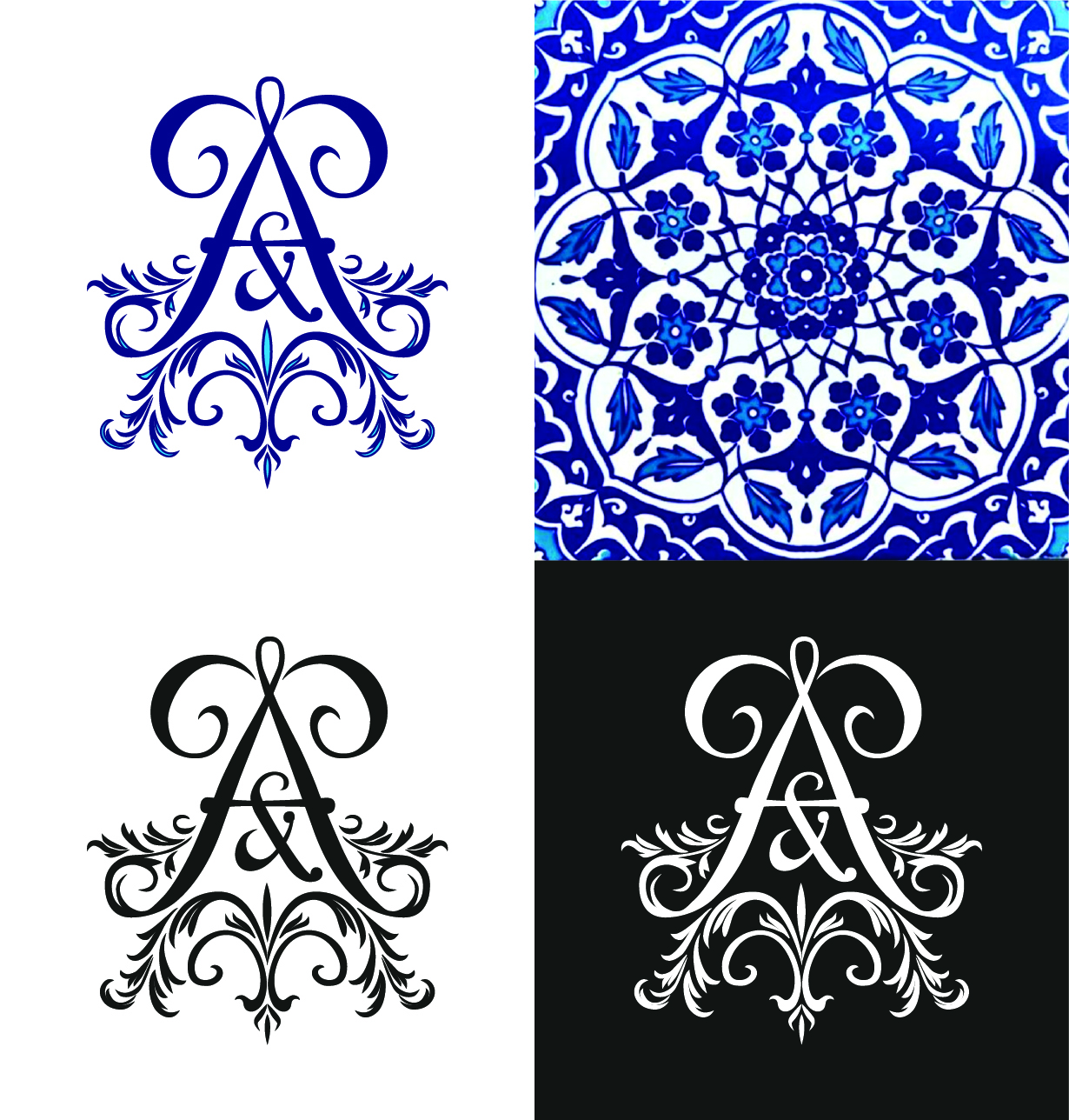 Design de Logo par CartelMX pour ce projet | Design #32457672