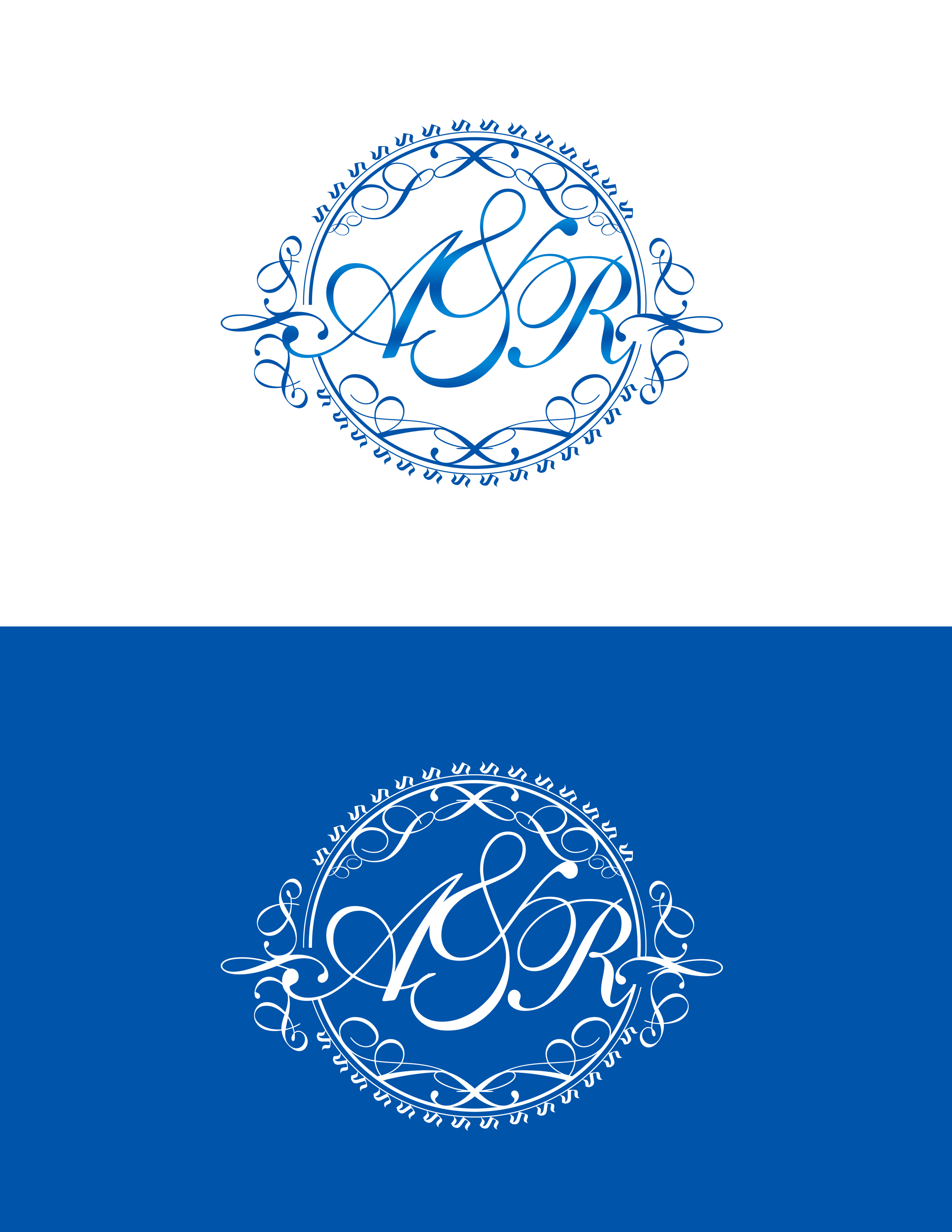 Logo Design by ARTOGRAPHY for this project | Design #32442540