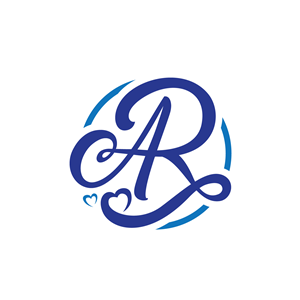 Logo Design by geni