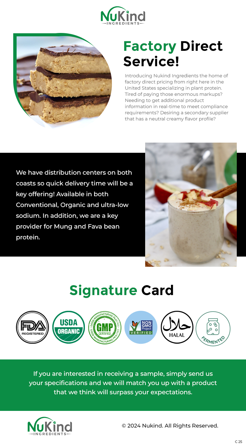 Diseño de Mercadeo por Correo Electrónico por pb para este proyecto | Diseño #32448995