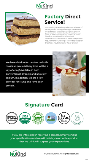 Diseño de Mercadeo por Correo Electrónico por pb para este proyecto | Diseño: #32448995