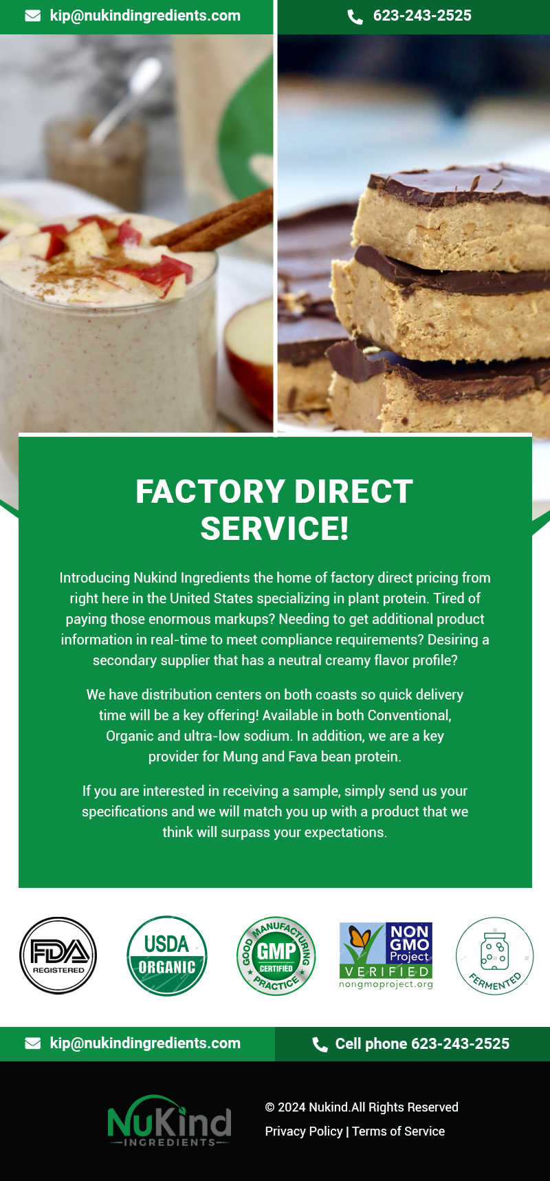 Email Marketing Design by pb for this project | Design #32448996