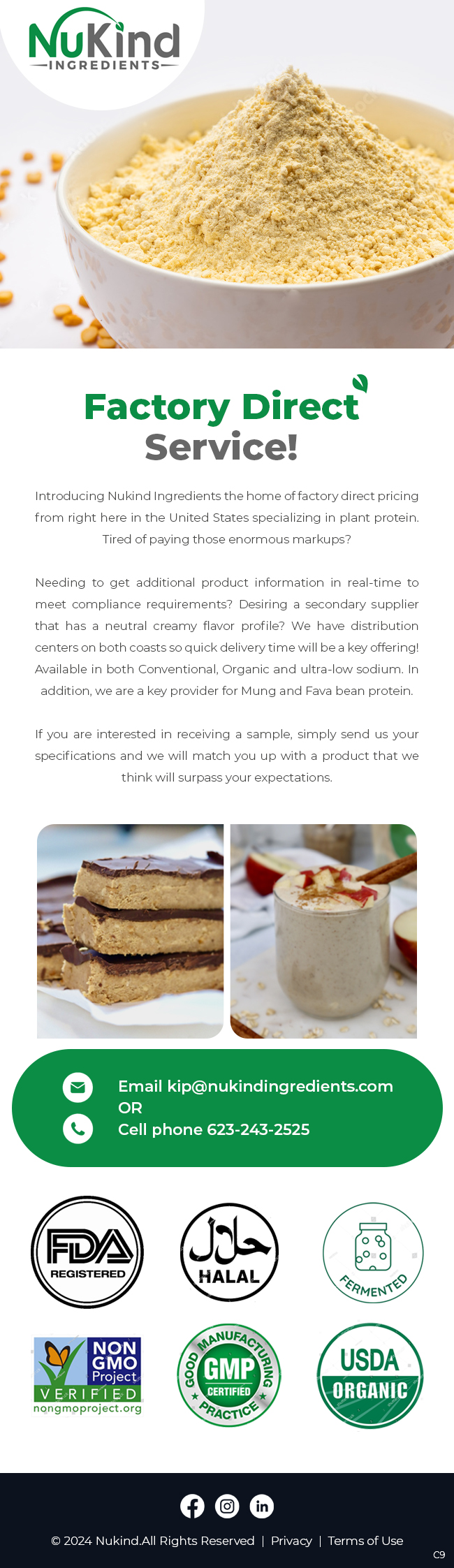 Email Marketing Design by pb for this project | Design #32448999