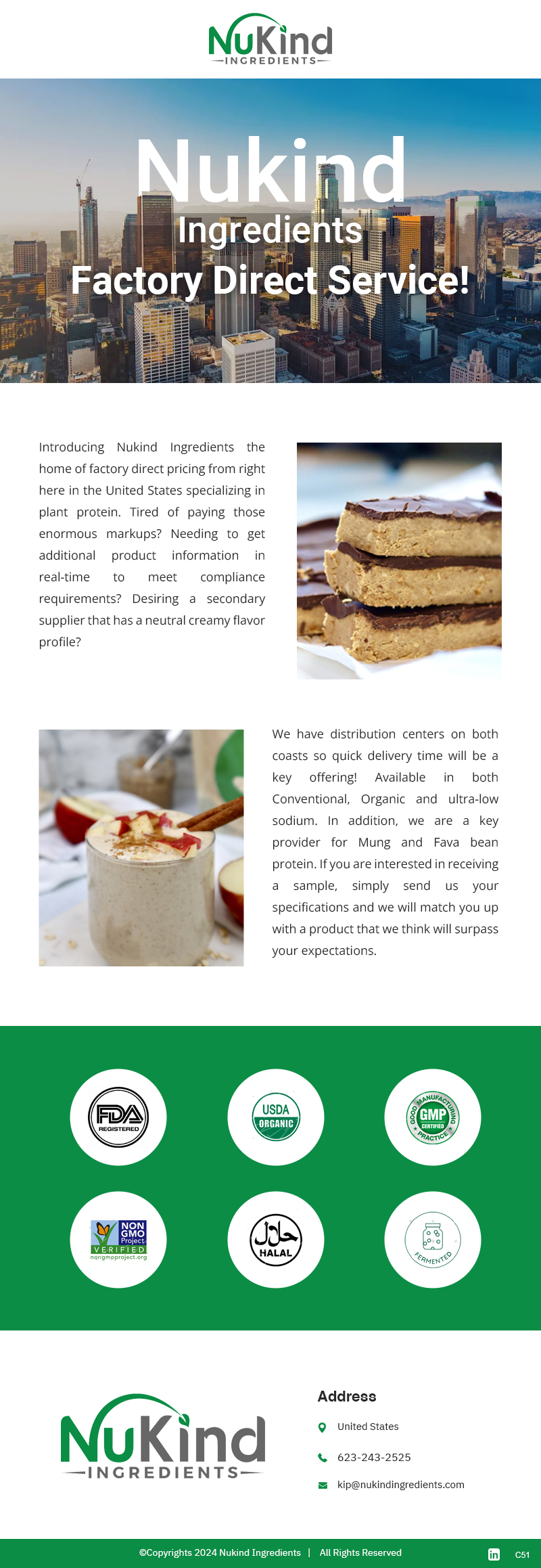 Email Marketing Design by pb for this project | Design #32449006