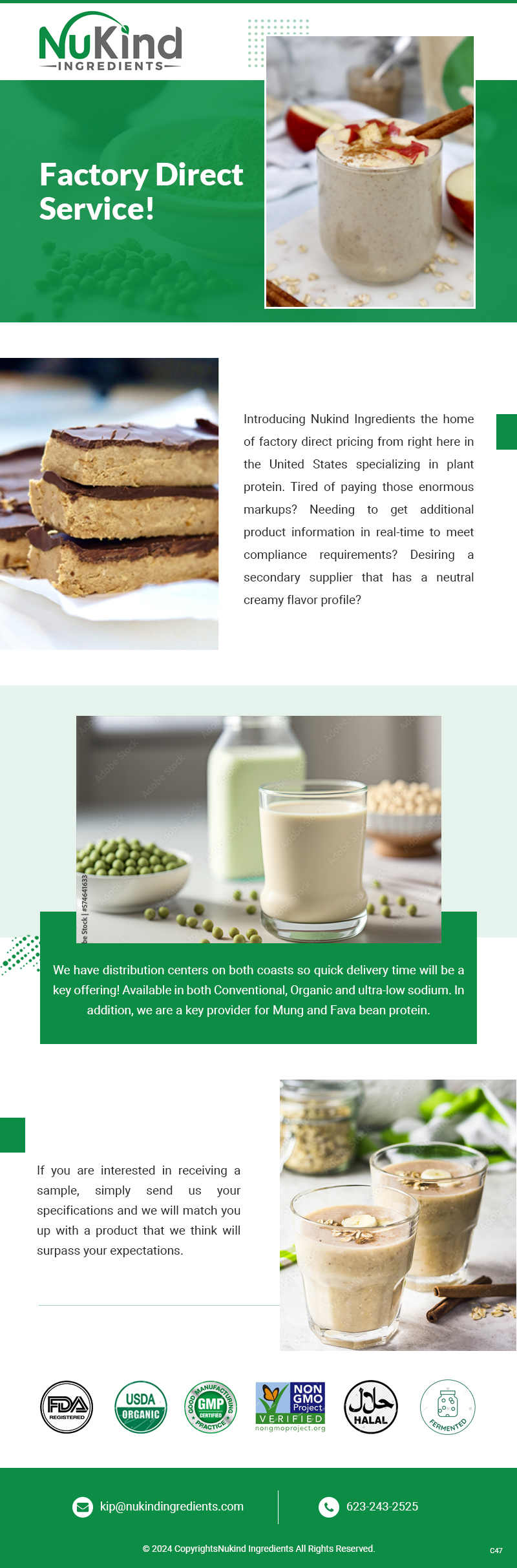 Email Marketing Design by pb for this project | Design #32449008