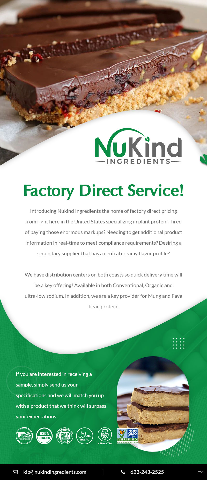 Email Marketing Design by pb for this project | Design #32449020