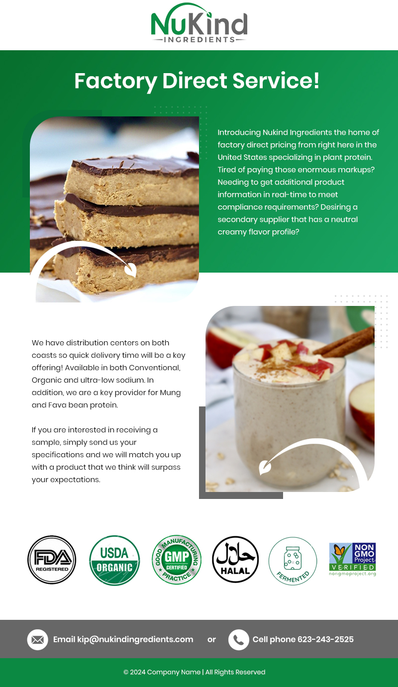 Email Marketing Design by pb for this project | Design #32449022