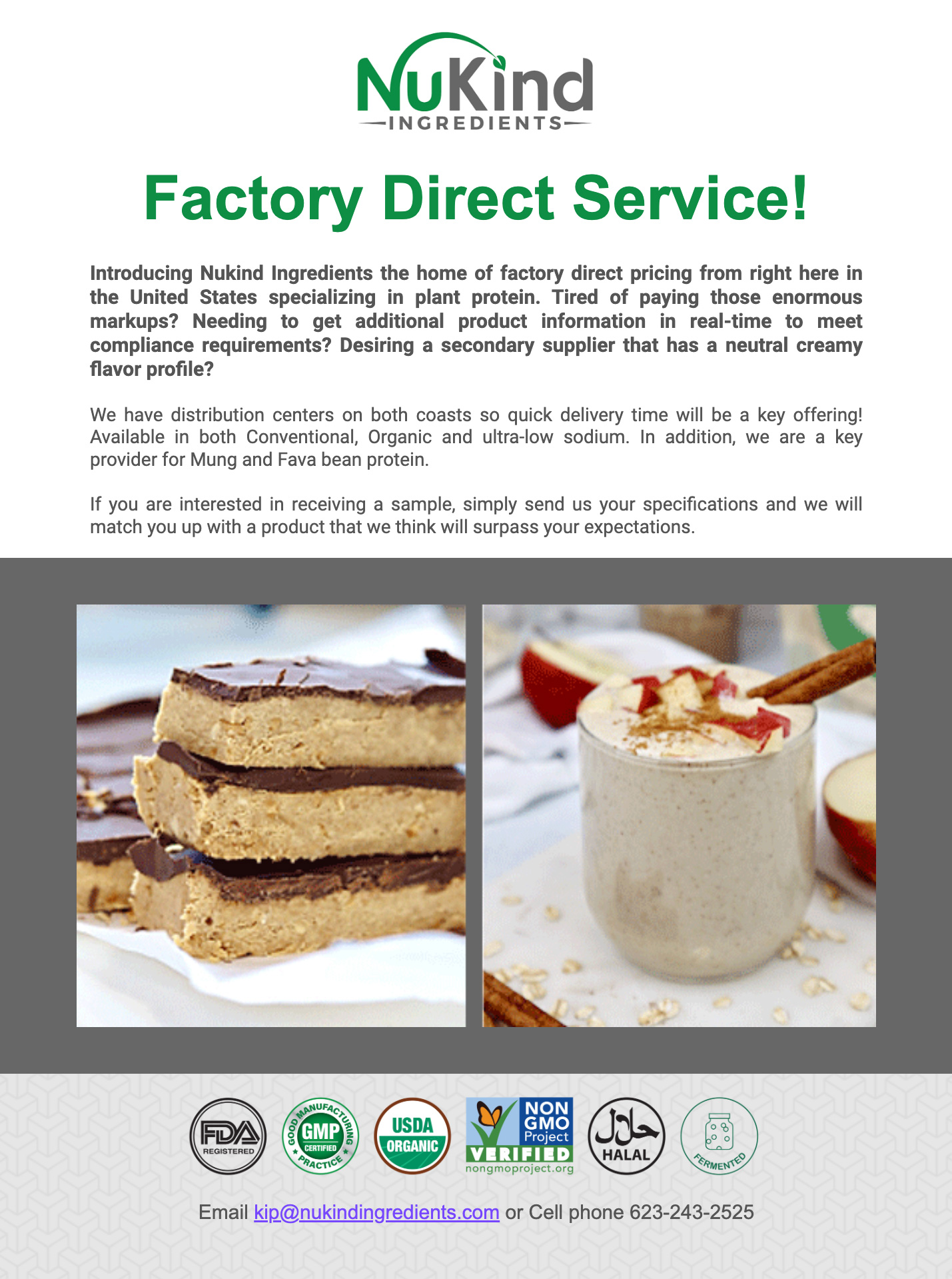 Email Marketing Design by Creative D2024 for this project | Design #32446728