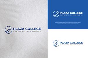 Logo Design by Locke+ for this project | Design: #32443058