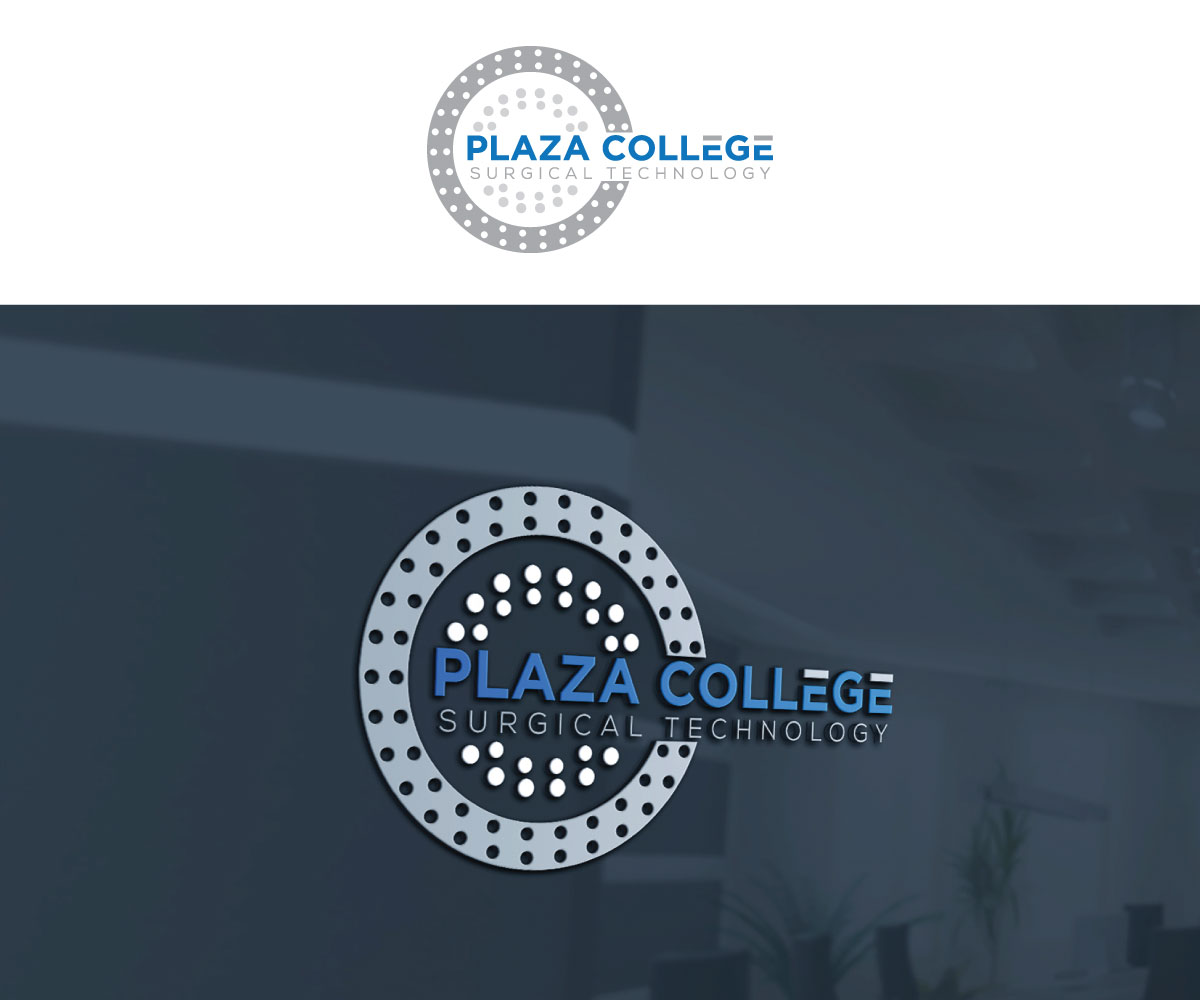 Diseño de Logo por Luckey yaari para este proyecto | Diseño #32445664