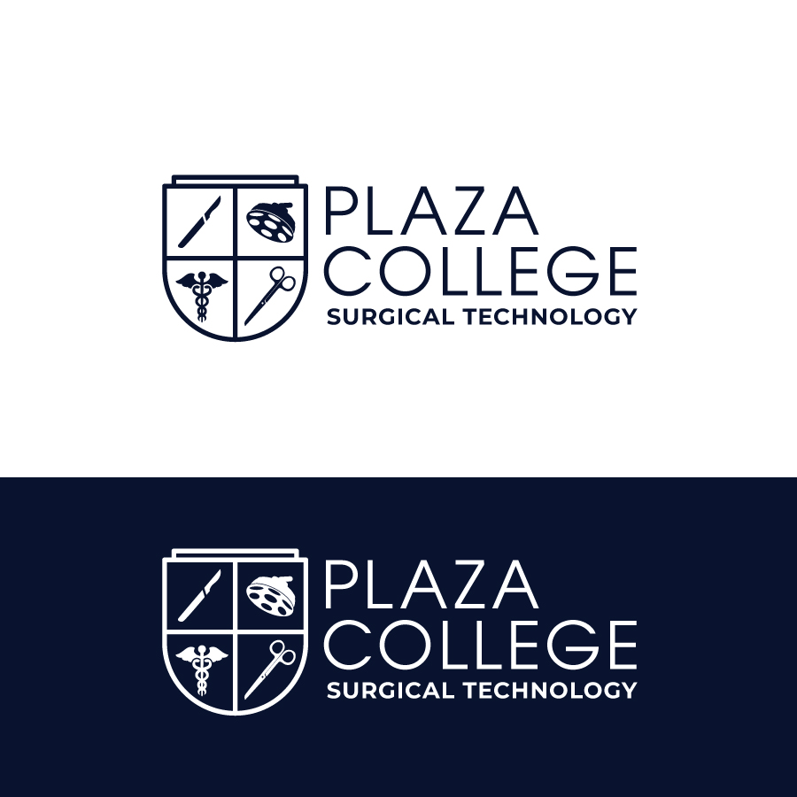 Logo Design by logoford for this project | Design #32442095