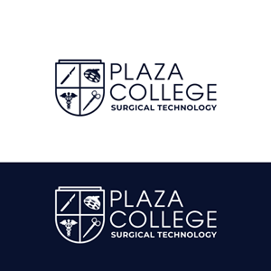 Logo-Design von logoford für dieses Projekt | Design: #32442095