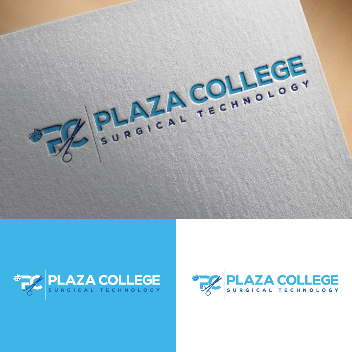 Logo Design by Loknath for this project | Design #32448412