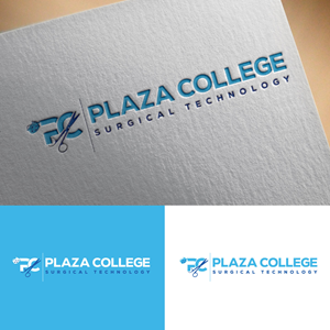 Logo-Design von Loknath für dieses Projekt | Design: #32448412