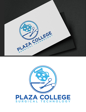 Logo-Design von Loknath für dieses Projekt | Design: #32448413