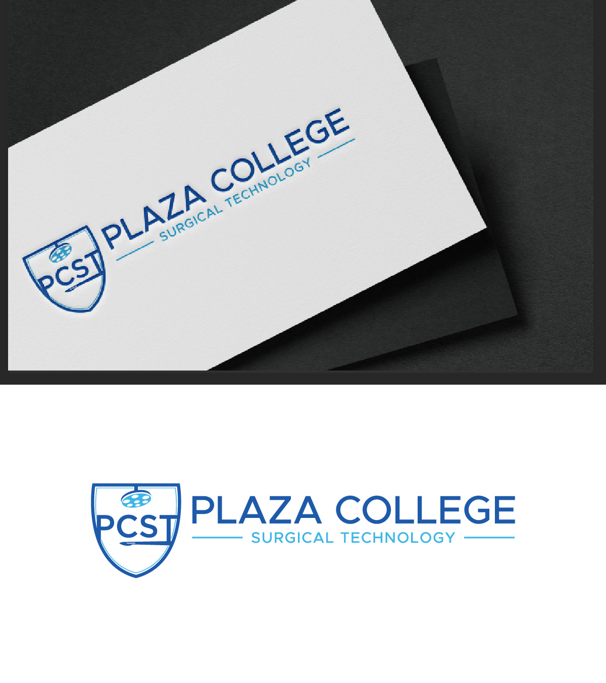 Logo Design by Loknath for this project | Design #32454506