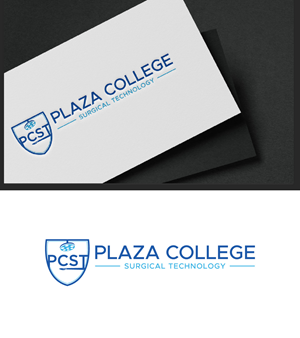 Logo-Design von Loknath für dieses Projekt | Design: #32454506