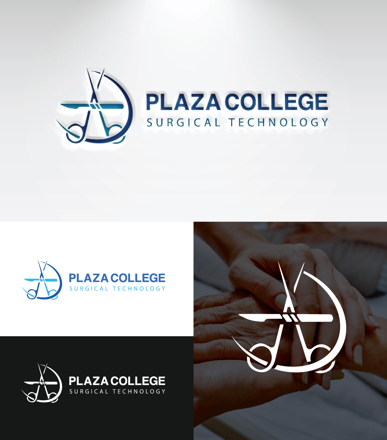 Logo Design by Design_Lenni for this project | Design #32486654