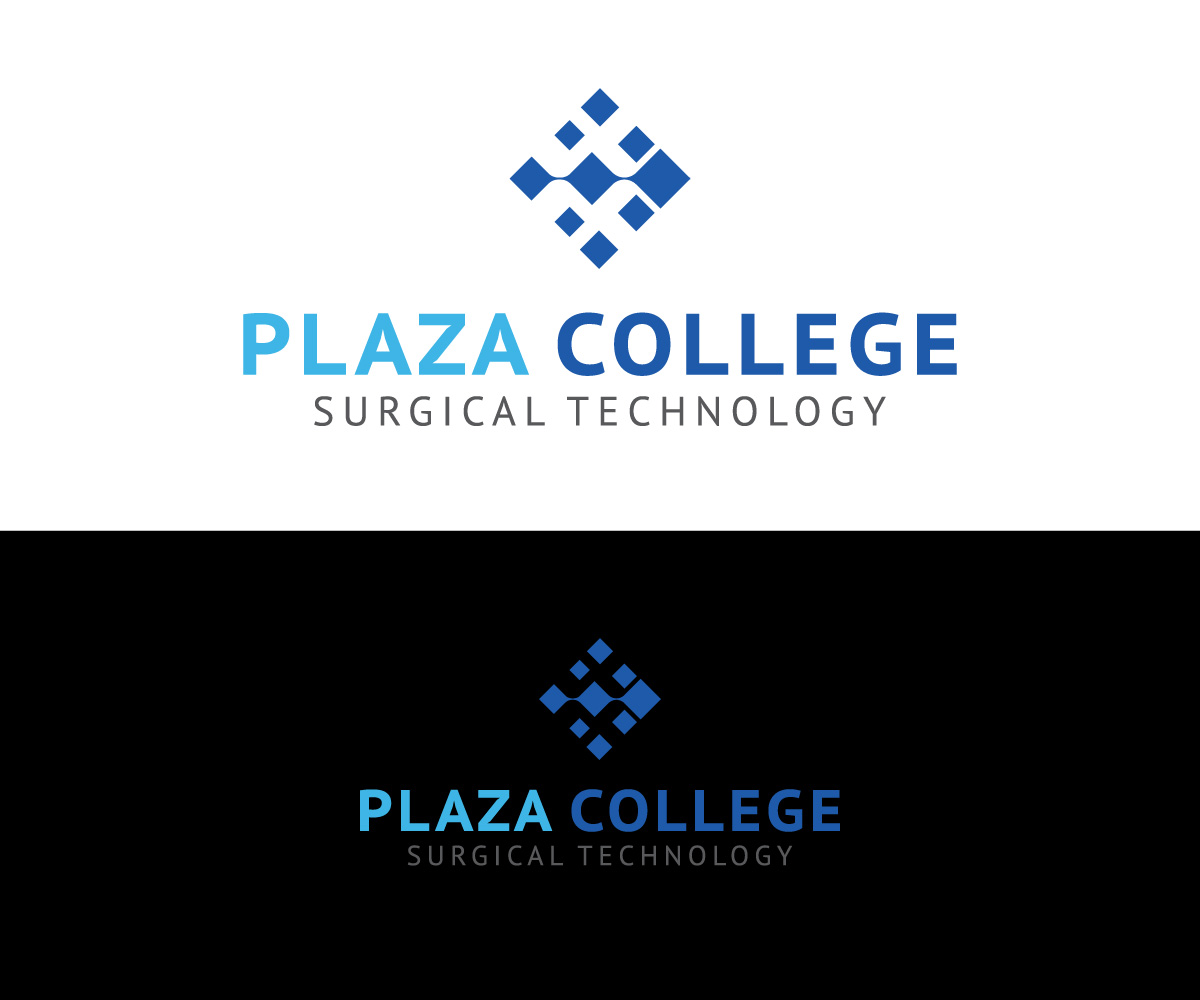 Logo Design by Kavth for this project | Design #32489656