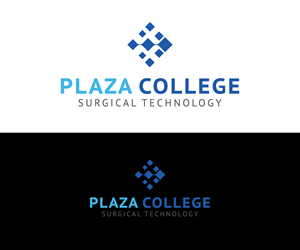 Logo Design by Kavth for this project | Design: #32489656