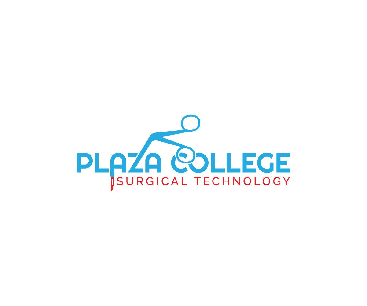 Logo Design by Spark  Design for this project | Design #32456305