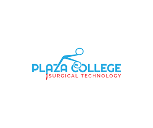 Logo Design by Spark  Design for this project | Design #32456305