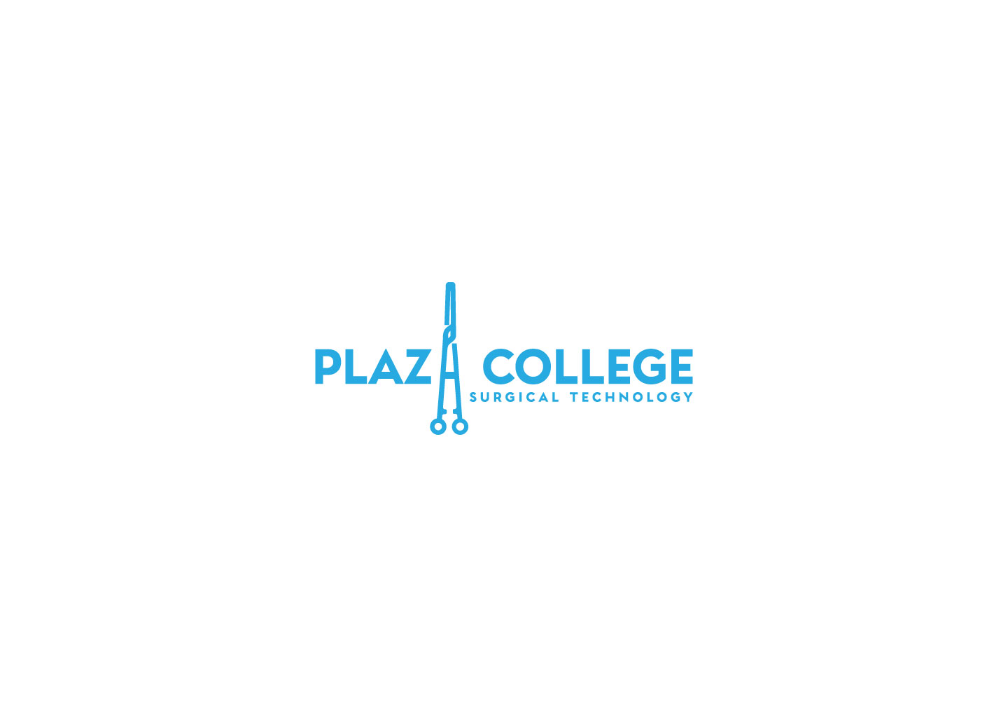 Logo-Design von DesignHour für dieses Projekt | Design #32460684