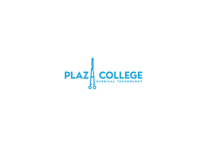 Logo-Design von DesignHour für dieses Projekt | Design: #32460684