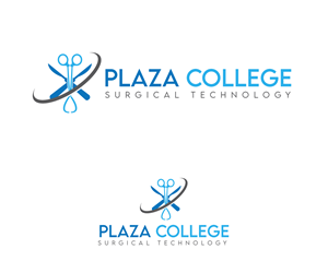 Logo Design by Paint-Tools for this project | Design #32447383
