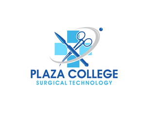 Logo Design by Paint-Tools for this project | Design: #32447384